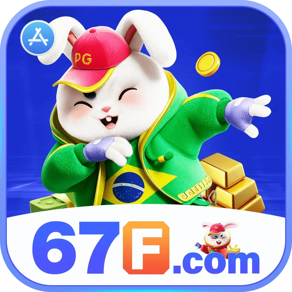 App 67f para Android e iOS - download grátis