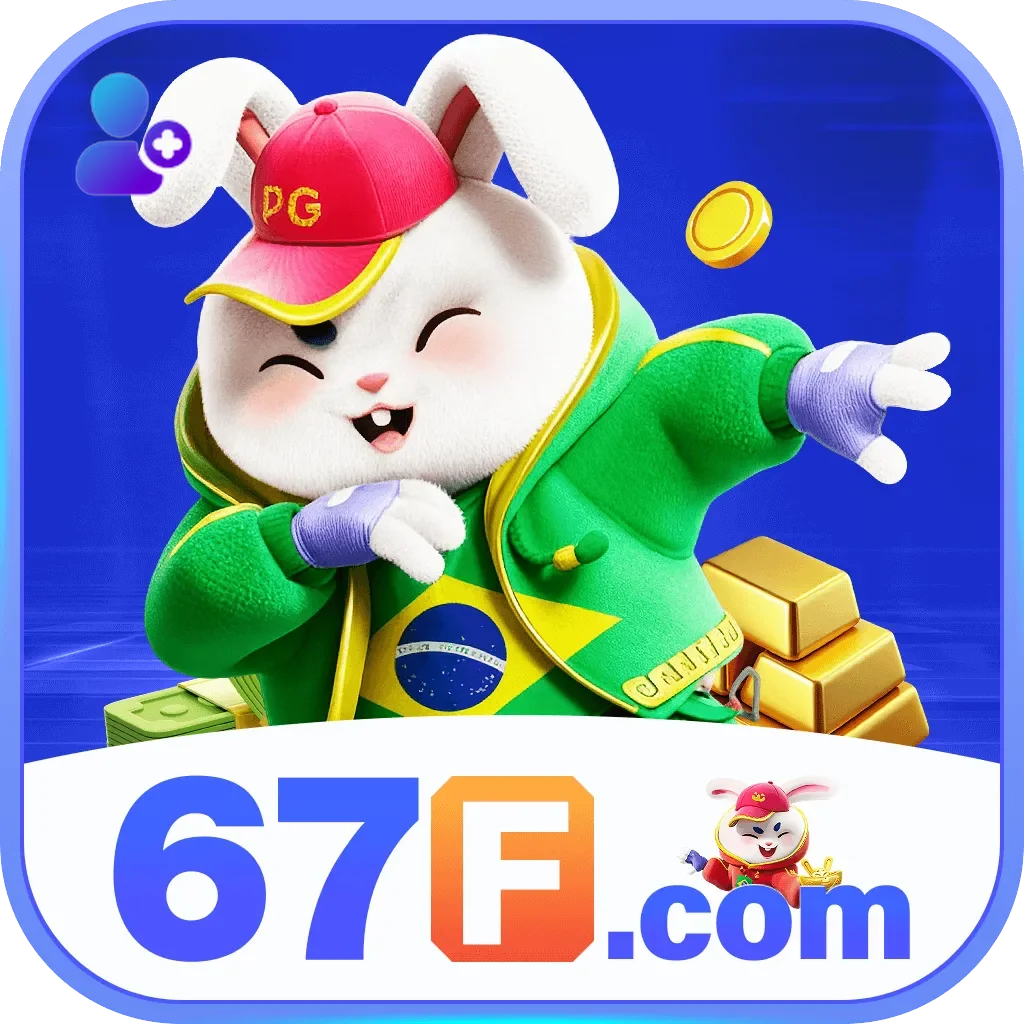 Registro 67f - cadastro rápido