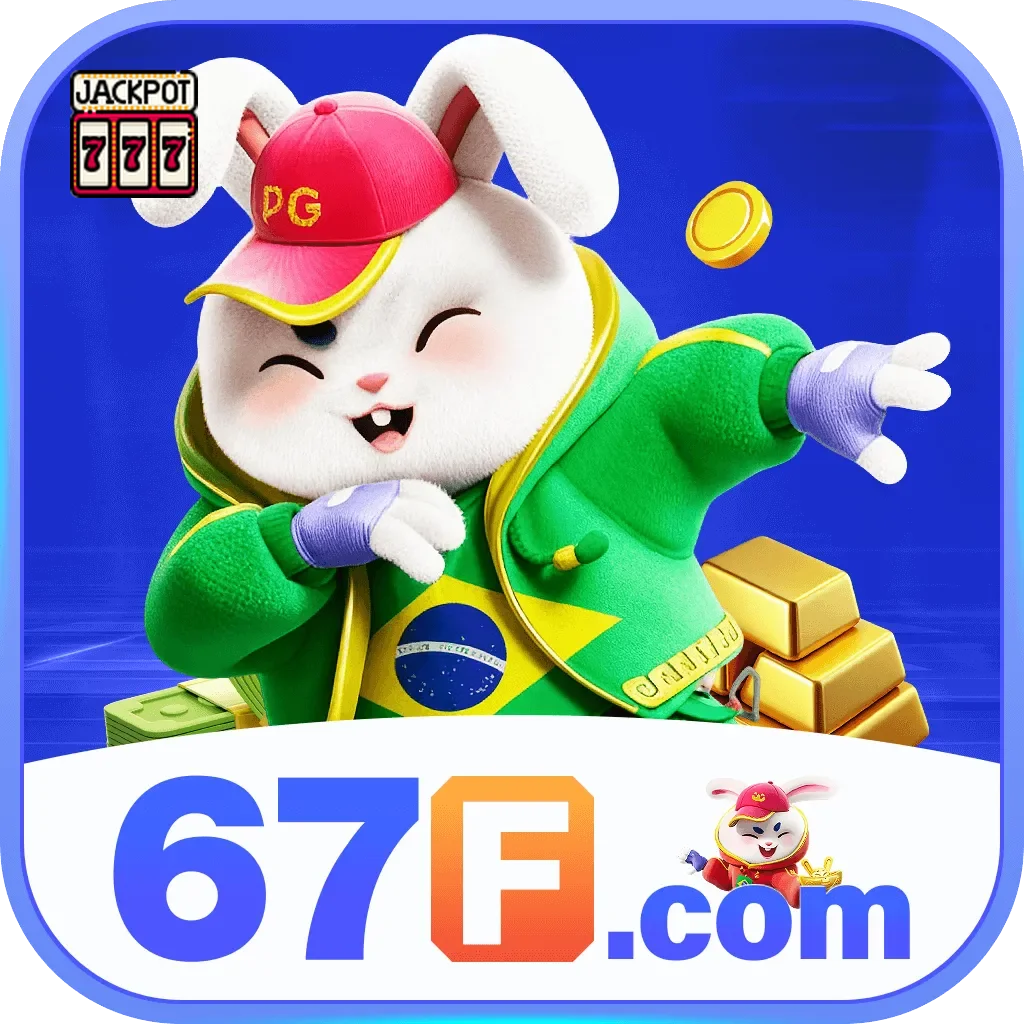 Slots 67f - Sweet Bonanza e caça-níqueis populares