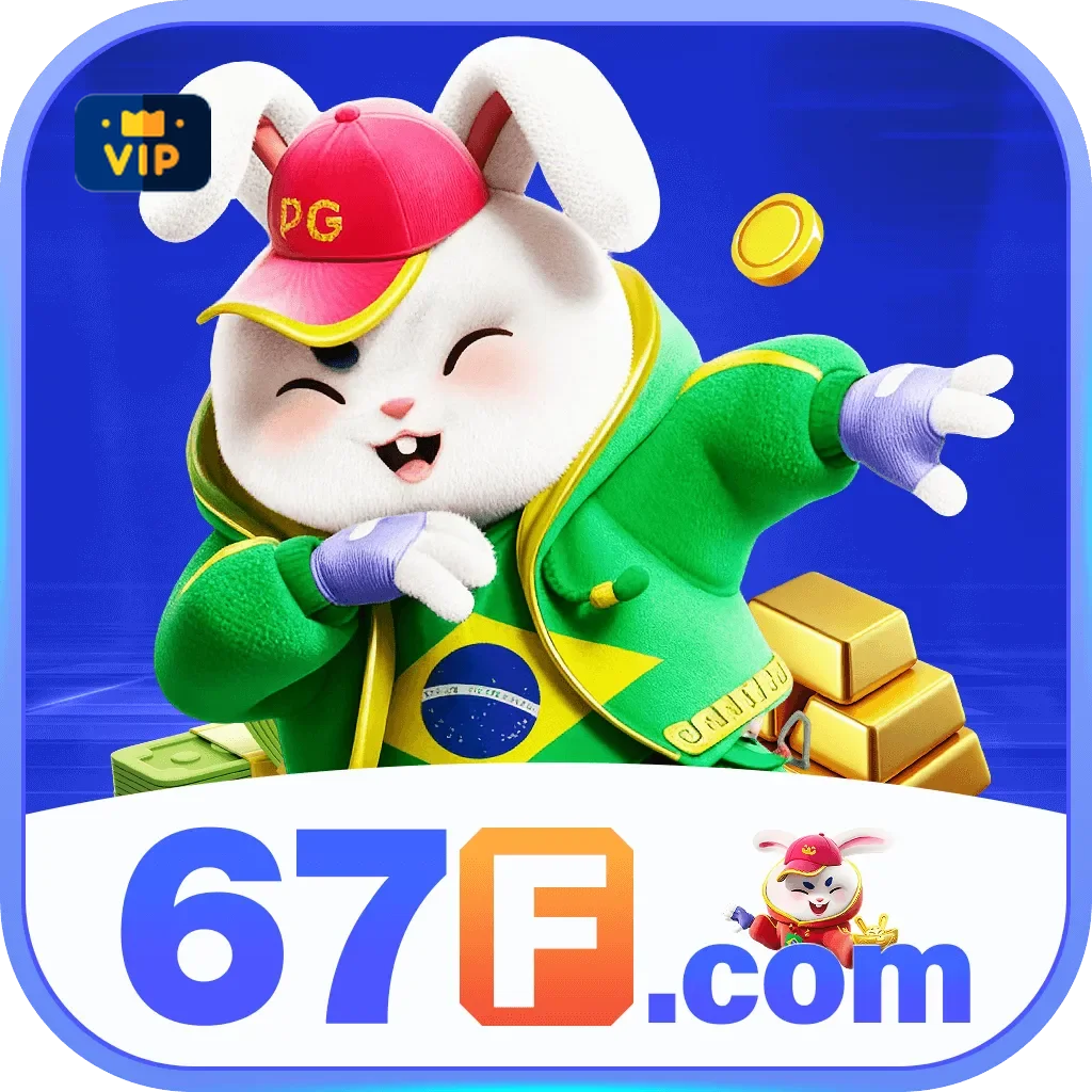 Programa VIP 67f - benefícios exclusivos