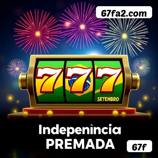 Configurações úteis dentro do app 67f