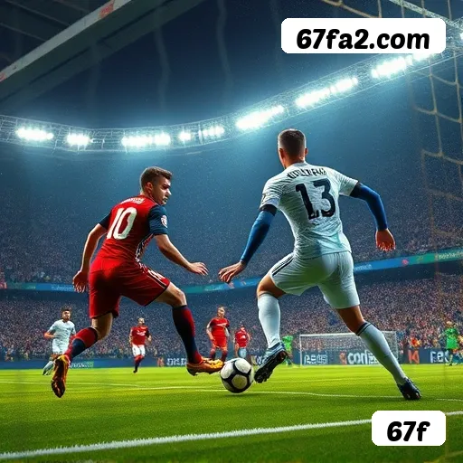 Conta 67f sincronizada site e app