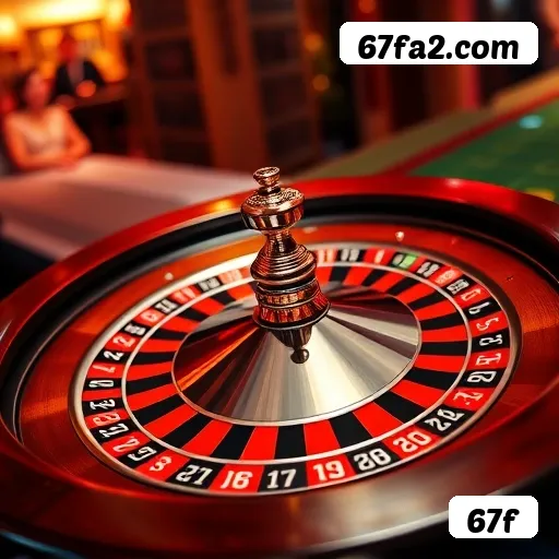 Download app 67f Android iOS