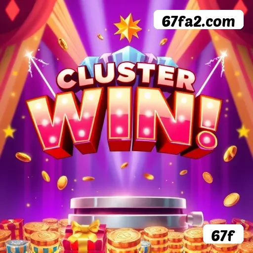 Desempenho do app 67f em diferentes aparelhos