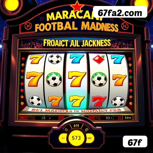 App 67f apostas esportivas mobile