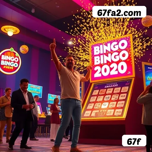 Dúvidas frequentes sobre apostas esportivas na 67f