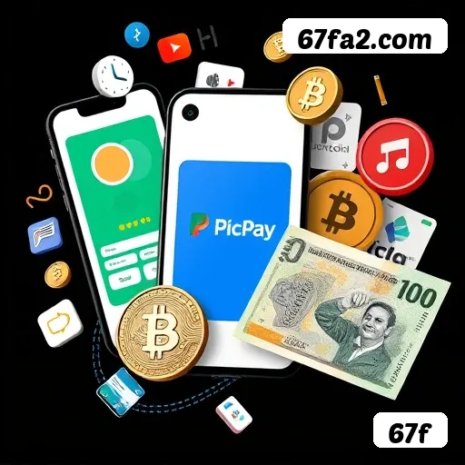 Roleta e blackjack 67f