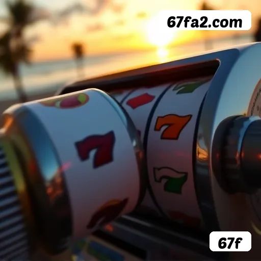 Cassino ao vivo 67f dealers