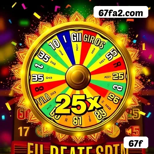 App 67f Android download