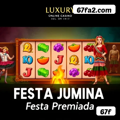 Aplicativo móvel 67f para iOS e Android