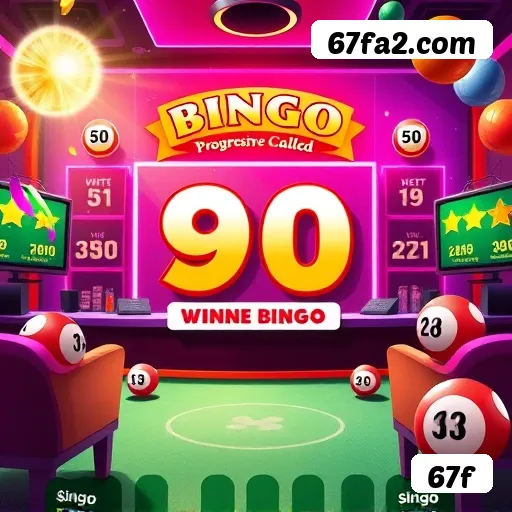 Aviator - Crash game popular na 67f