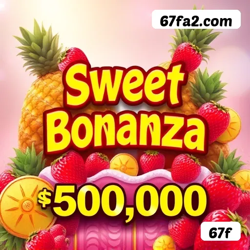 Starlight Princess - Slot game com multiplicadores na 67f