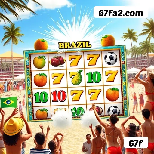 App 67f login mobile