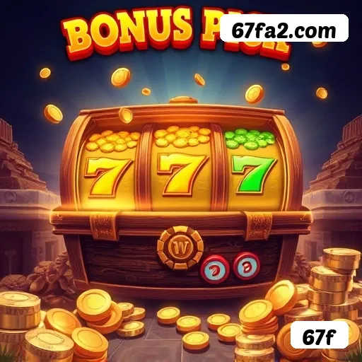 Dicas de segurança no login 67f