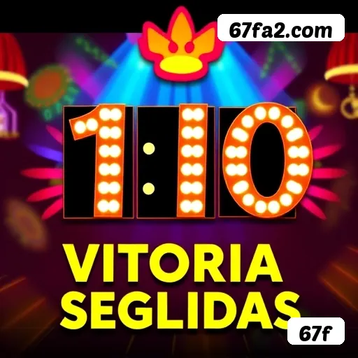 Checklist para avaliar a plataforma 67f