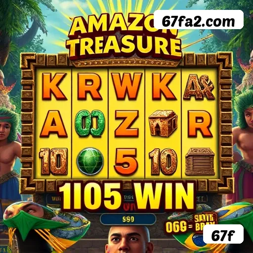 App 67f slots mobile