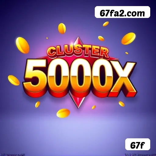 Gates of Olympus slot 67f