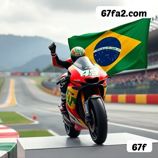 Bônus exclusivos membros VIP 67f