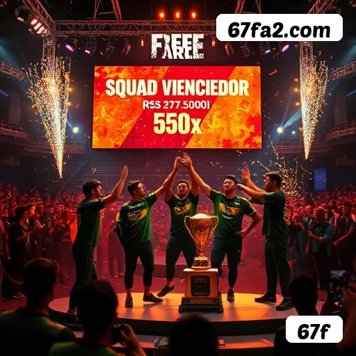 Cashback VIP 67f - reembolso semanal