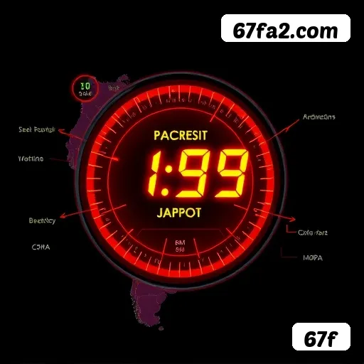 Bônus e prêmios 67f